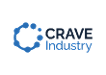 Documentação Crave Platform