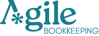 Agile BK Help