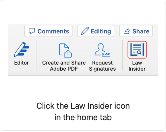 image_12.png