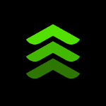 Augment Knowledge Base