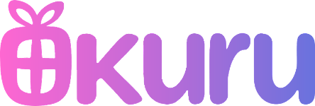 OKURU KNOWLEDGE BASE