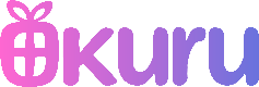 SEARCH THE OKURU HELP CENTRE