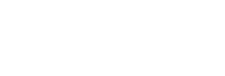 SEARCH THE OKURU HELP CENTRE