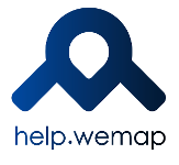 Wemap HelpCenter EN