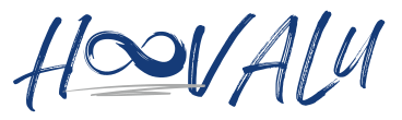 Hoovalu Knowledge Base