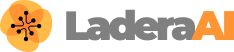 LaderaAI Knowledge Base