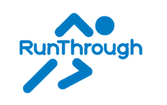 RunThrough Knowledge Base