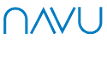 Navu Knowledge Base