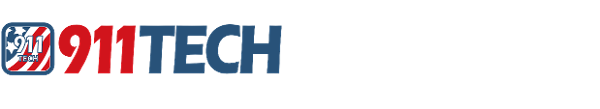 911 Tech