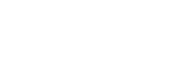 Eleo Knowledge Base