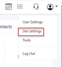 A screenshot of a computer

AI-generated content may be incorrect.