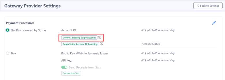 A screenshot of a computer

AI-generated content may be incorrect.