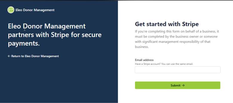 A screenshot of a computer screen

AI-generated content may be incorrect.