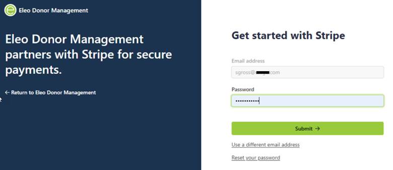 A screenshot of a login and password

AI-generated content may be incorrect.
