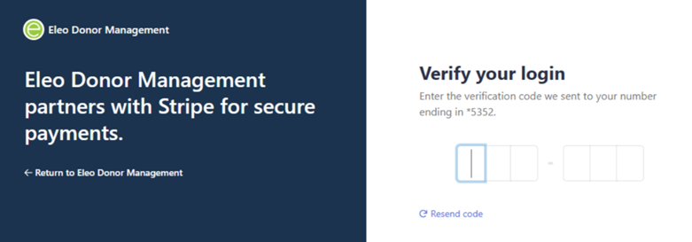 A screenshot of a computer screen

AI-generated content may be incorrect.