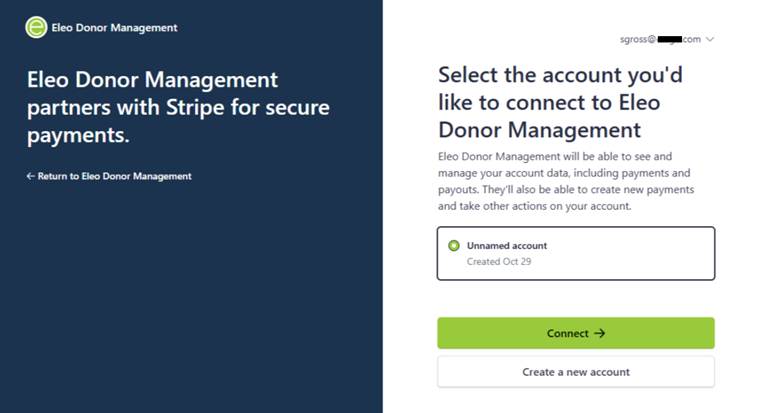 A screenshot of a computer screen

AI-generated content may be incorrect.