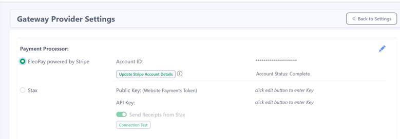 A screenshot of a computer

AI-generated content may be incorrect.