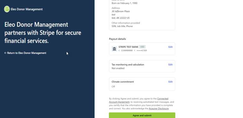 A screenshot of a computer

AI-generated content may be incorrect.