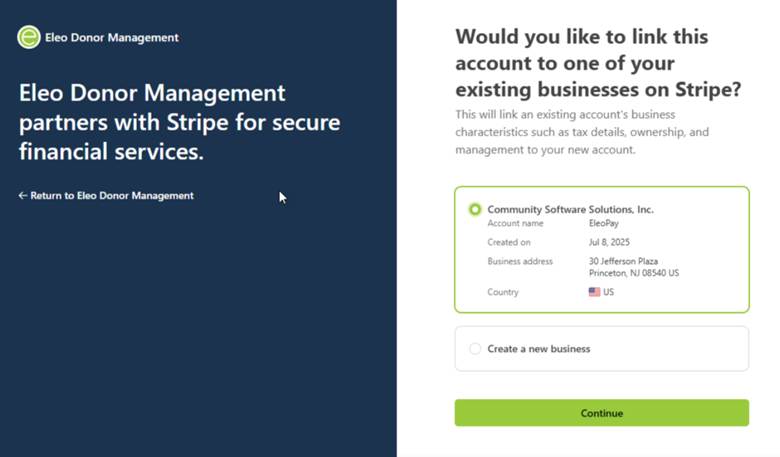 A screenshot of a computer screen

AI-generated content may be incorrect.