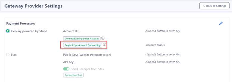 A screenshot of a computer

AI-generated content may be incorrect.