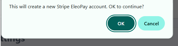 A screenshot of a computer

AI-generated content may be incorrect.