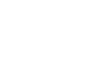 Property Hive Documentation
