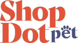 ShopDot Knowledge Base