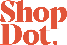 ShopDot Knowledge Base