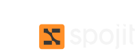 Spojit Help Center