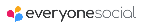 Help Center | EveryoneSocial