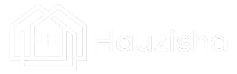 Hauzisha Knowledge Base