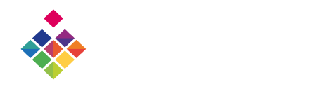 NINEMAGS Knowledge Base