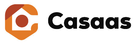 Casaas