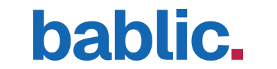 Bablic Knowledge Base