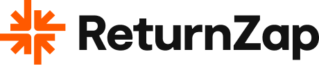 ReturnZap Help and Support
