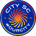 City SC 360 Mobile App Support