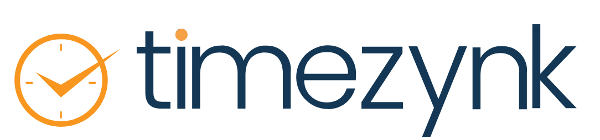Timezynk Helpcenter