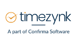 Timezynk Hjälpcenter