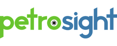 Petrosight Knowledge Base