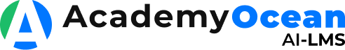 AcademyOcean Knowledge Base