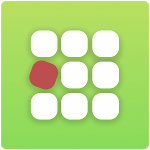 Collection Merchandiser Knowledge Base