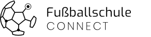 Fußballschule Connect