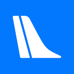 Tailplane Knowledge Base