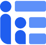 ClassRanked Help Center