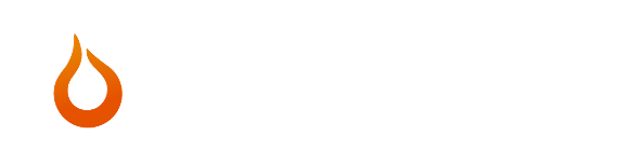 Church Fuel Team Help