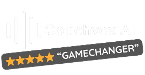 Coachvox support
