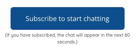 Subscribe to start chatting