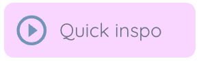 Quick inspo button