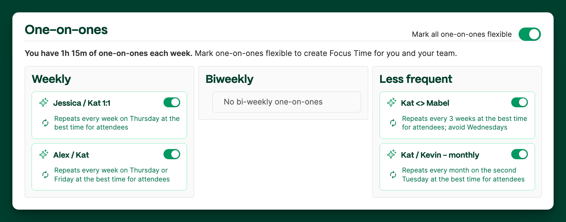 Accessing Clockwise Clockwise Knowledge Base