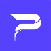 Perfectomy Knowledge Base
